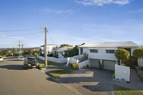 1 28 Grant Street - Image 2