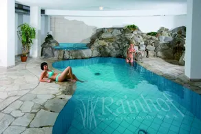 Residence Texel Schnals - Image 3
