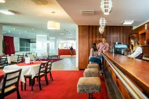 Hotel Skalsky Dvur - Image 3