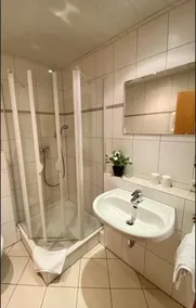 Dehn Gästehaus - Image 4