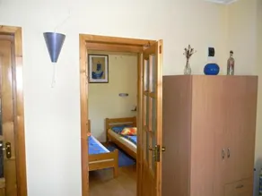Camping Eldorado - Image 2