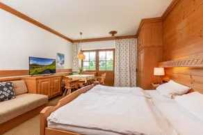 Ferienwohnung Dominik - Image 4
