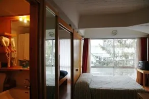 Th Marilleva 1400 - Image 2