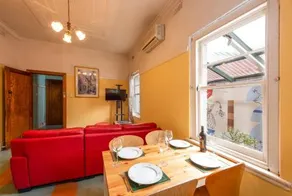 3 Bedroom Unit in the Heart of Beautiful Northcote - Image 3