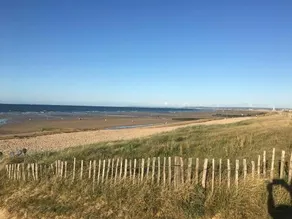 Mer et Marais - Image 4