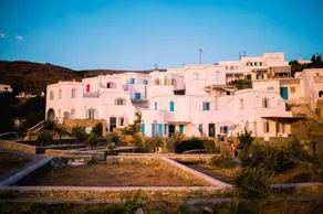 Kamares Vacation Villas - Image 4