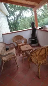Podere La Starza - Image 4
