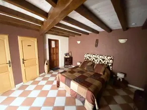 La Houblonniere - Image 2