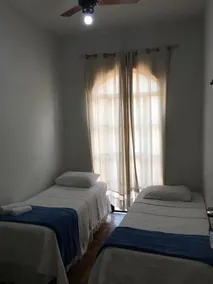 Hotel Silveira - Image 4