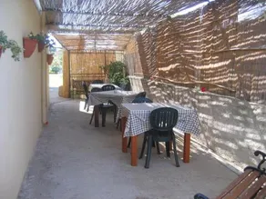 Le Mimose - Image 2