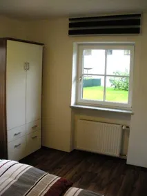 Easyapartments Countryside - Image 5