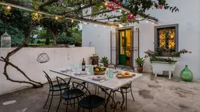 Casa Dogana Vecchia - Image 5