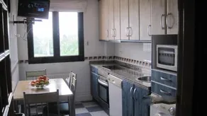 Mar Cantabrico Apartment - Image 4