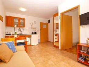 Apartment Radojka 1530 - Image 4