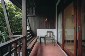 Prat Rajapruek Boutique&Spa Resort - Image 3