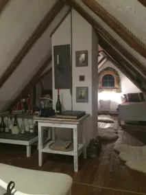 Domek Szyjowka - Image 3