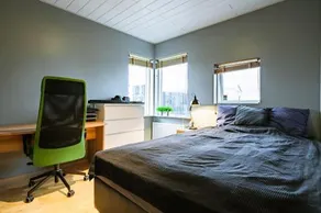 Modern house in Reykjavik area great location to see the Northern Lights - Image 4