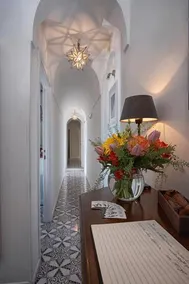 Stella Maris - Image 3