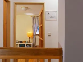 Detailsinn Apartment DorfResort Mitterbach - Image 4
