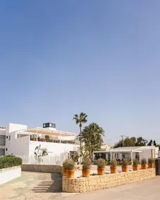 Soul Beach Villa By Mc - Image 3