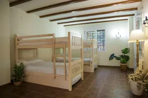Villa española, Casa del Nene - Image 4