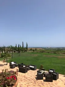 Agriturismo Donna Germana - Image 4