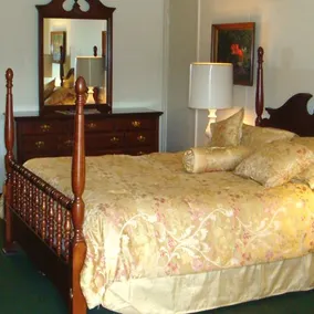 Sunset Valley Motel - Image 3