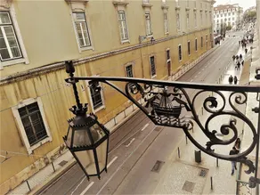 Lisbon Serviced Apartments - Praca Do Municipio - Image 5