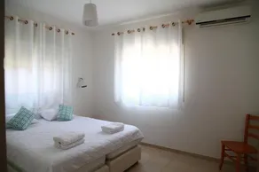 Villa Yehudit - Image 2
