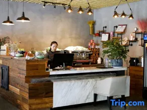 Changshanxi Shangcunshe Homestay - Image 5