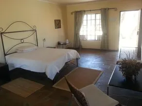 Okapuka Ranch - Image 5