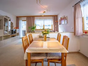 Apartment Bichleregg - Image 4