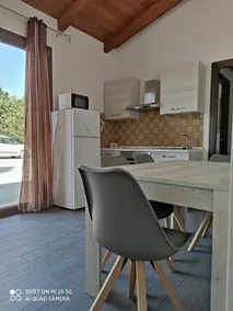 Casa di Roby 4L - Image 4