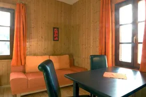 Residence Bad Burgstall - Image 3