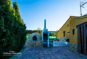Casa Rural El Descanso - Image 4
