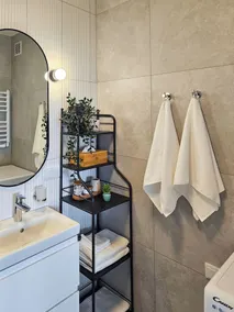 Atos by Kairos Apartments - Image 5