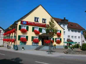 Hotel Löwen - Image 1
