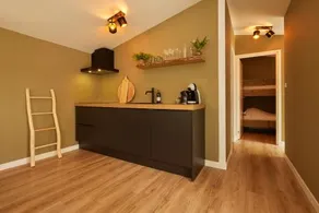 De Waterput - Image 3