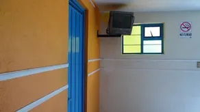Hotel Aries - Image 4