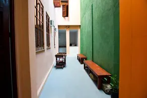 Orange Hostel - Image 5