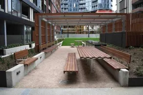 Resort Style Living In the Heart of Moonee Ponds - Image 3