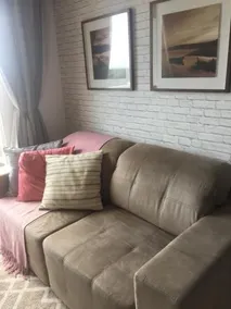 Apartamento Emaus - Image 4