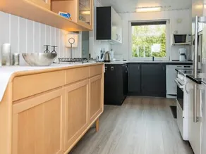 Holiday home Hejls XXIII - Image 5