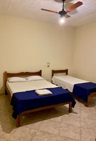 Regis Hotel - Image 5