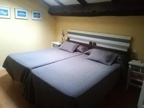 Apartamentos Las Indianas - Image 3