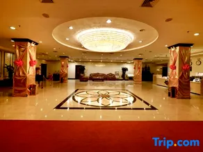 Qiyuan Hotel - Image 4