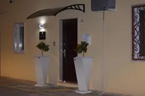 B&B Vico Napoli - Image 5