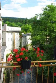 Cztery Pory Roku - Image 3