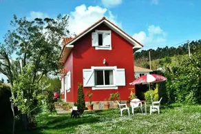 Casa Lugar Agrochail - Image 3