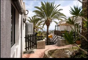 Apartamentos Siglo XXI - San Agustin - Image 3
